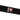 RDX 4PB Suede Leather Black Powerlifting Belt - RDX Sports | Switzerland