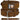 RDX 4PN Suede Leather Brown Powerlifting Belt - RDX Sports | Switzerland
