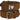 RDX 4PN Suede Leather Brown Powerlifting Belt - RDX Sports | Switzerland
