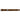 RDX 4PN Suede Leather Brown Powerlifting Belt - RDX Sports | Switzerland