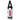 RDX 4W 2ft Robo Kids Punch Bag with Gloves Set