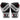 RDX 4W 2ft Robo Kids Punch Bag with Gloves Set - RDX Sports | Switzerland