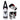 RDX 4W 2ft Robo Kids Punch Bag with Gloves Set - RDX Sports | Switzerland