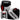 RDX 4W 2ft Robo Kids Punch Bag with Gloves Set