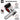 RDX 4W 2ft Robo Kids Punch Bag with Gloves Set - RDX Sports | Switzerland