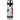 RDX 4W 2ft Robo Kids Punch Bag with Gloves Set - RDX Sports | Switzerland