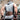 RDX 6 Inch Leather Brown Weightlifting Belt - RDX Sports | Switzerland