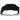 RDX 6DP Weight Training Dipping Belt with Chain - RDX Sports | Switzerland
