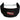 RDX 6DP Weight Training Dipping Belt with Chain - RDX Sports | Switzerland