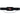 RDX 6DP Weight Training Dipping Belt with Chain - RDX Sports | Switzerland