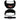 RDX 6DP Weight Training Dipping Belt with Chain - RDX Sports | Switzerland