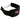 RDX 6DP Weight Training Dipping Belt with Chain - RDX Sports | Switzerland