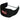 RDX 6DP Weight Training Dipping Belt with Chain - RDX Sports | Switzerland