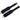 RDX A4 Ankle Straps For Gym Cable Machine