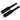 RDX A4 Ankle Straps For Gym Cable Machine - RDX Sports | Switzerland