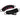 RDX A4 Ankle Straps For Gym Cable Machine