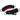 RDX A4 Ankle Straps For Gym Cable Machine - RDX Sports | Switzerland