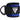 RDX A4 Ankle Straps For Gym Cable Machine - RDX Sports | Switzerland
