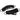RDX A4 Ankle Straps For Gym Cable Machine