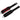 RDX A4 Ankle Straps For Gym Cable Machine - RDX Sports | Switzerland