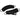 RDX A4 Ankle Straps For Gym Cable Machine - RDX Sports | Switzerland