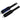 RDX A4 Ankle Straps For Gym Cable Machine