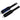 RDX A4 Ankle Straps For Gym Cable Machine - RDX Sports | Switzerland