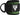 RDX A4 Ankle Straps For Gym Cable Machine – Green