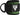 RDX A4 Ankle Straps For Gym Cable Machine - RDX Sports | Switzerland