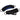 RDX A4 Ankle Straps For Gym Cable Machine