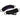 RDX A4 Ankle Straps For Gym Cable Machine