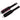 RDX A4 Ankle Straps For Gym Cable Machine