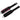 RDX A4 Ankle Straps For Gym Cable Machine - RDX Sports | Switzerland