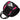 RDX A4 Ankle Straps For Gym Cable Machine