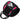 RDX A4 Ankle Straps For Gym Cable Machine - RDX Sports | Switzerland