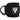 RDX A4 Ankle Straps For Gym Cable Machine - RDX Sports | Switzerland