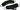 RDX A4 Ankle Straps For Gym Cable Machine - RDX Sports | Switzerland