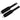 RDX A4 Ankle Straps For Gym Cable Machine