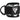 RDX A4 Ankle Straps For Gym Cable Machine – Grey
