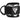 RDX A4 Ankle Straps For Gym Cable Machine - RDX Sports | Switzerland