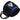 RDX A4 Ankle Straps For Gym Cable Machine
