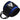 RDX A4 Ankle Straps For Gym Cable Machine - RDX Sports | Switzerland