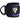 RDX A4 Ankle Straps For Gym Cable Machine - RDX Sports | Switzerland