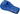 RDX Amateur Competition Boxing Gloves AS1 - RDX Sports | Switzerland