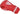RDX Amateur Competition Boxing Gloves AS1 - RDX Sports | Switzerland