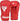 RDX Amateur Competition Boxing Gloves AS1 - RDX Sports | Switzerland