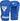 RDX Amateur Competition Boxing Gloves AS1 - RDX Sports | Switzerland