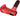 RDX Amateur Competition Boxing Gloves AS1 - RDX Sports | Switzerland