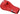 RDX Amateur Competition Boxing Gloves AS1 - RDX Sports | Switzerland