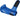 RDX Amateur Competition Boxing Gloves AS1 - RDX Sports | Switzerland